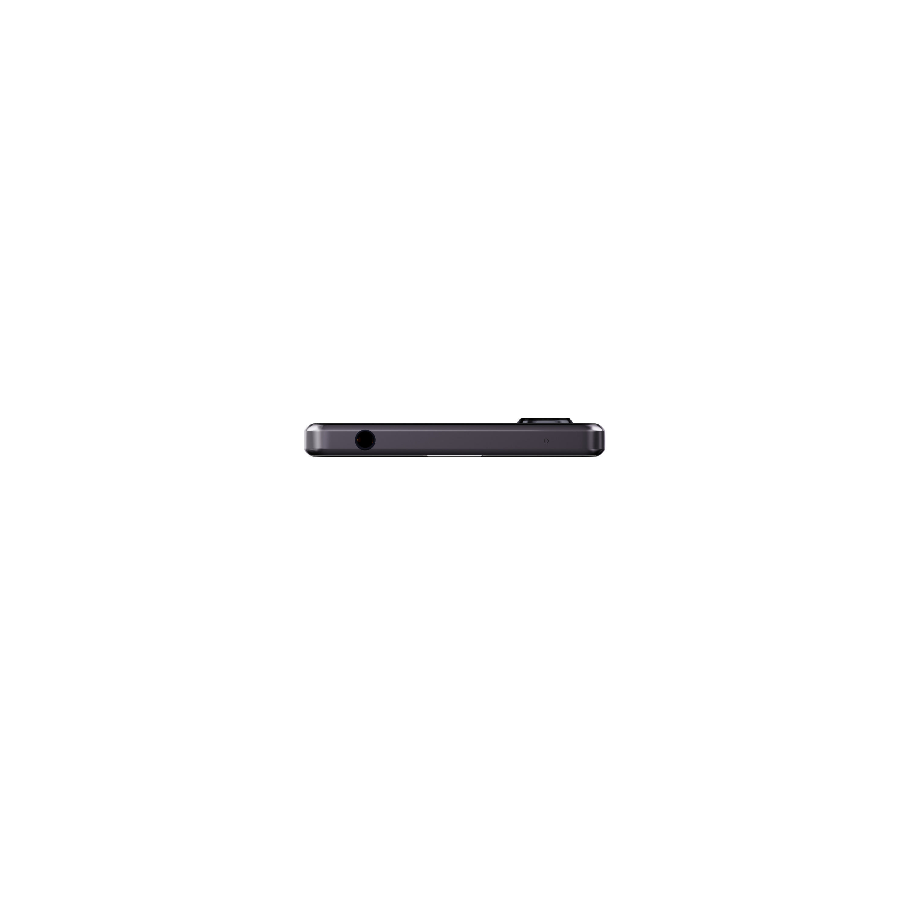 SONY Xperia 1 II 5G 21:9 Display 256 GB Purple