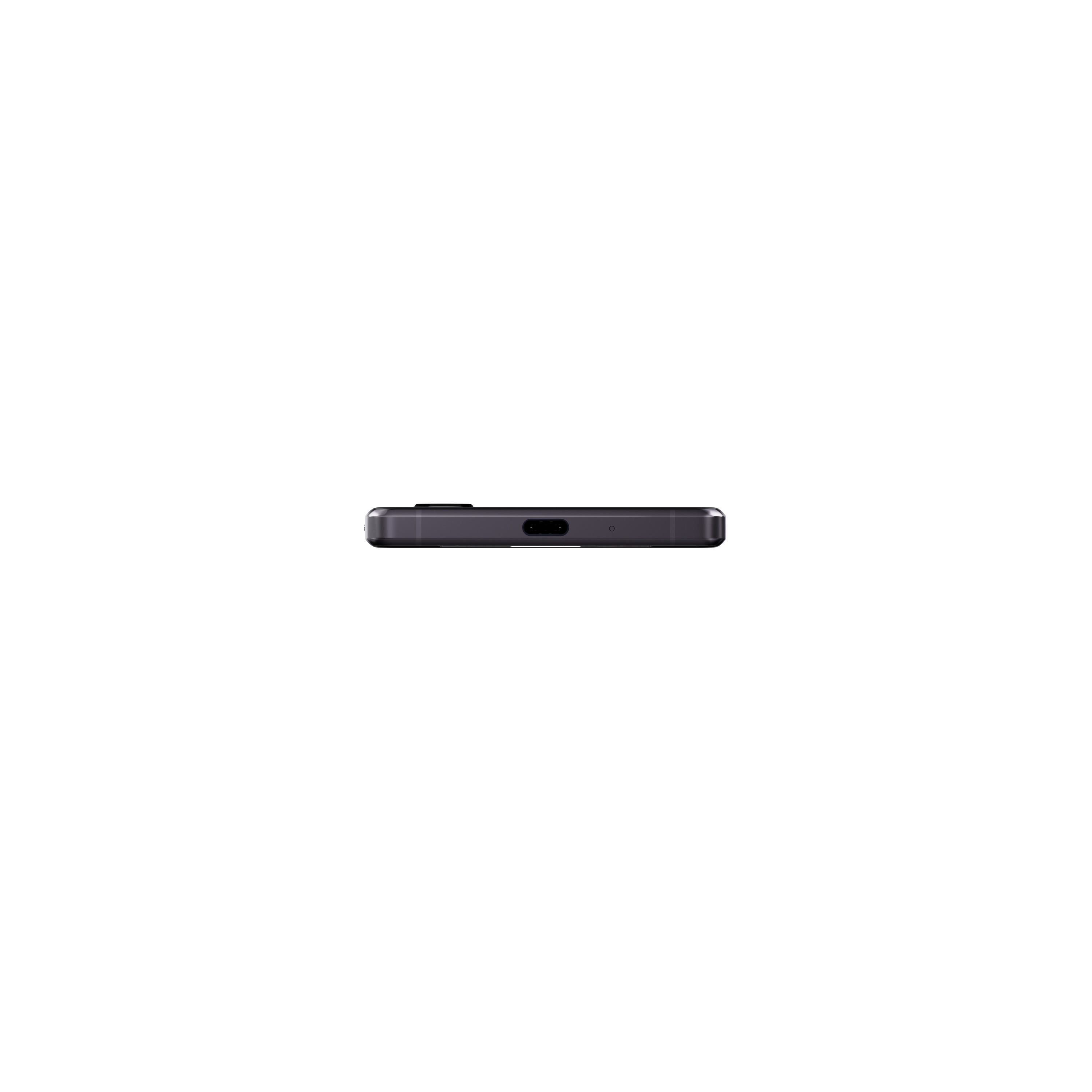 SONY Xperia 1 II 5G 21:9 Display 256 GB Purple