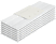 IROBOT 4632817 Dry - Ersatzpads (Weiss)