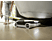 KARCHER Vloerreiniger FC 7 Cordless Premium (1.055-760.0)