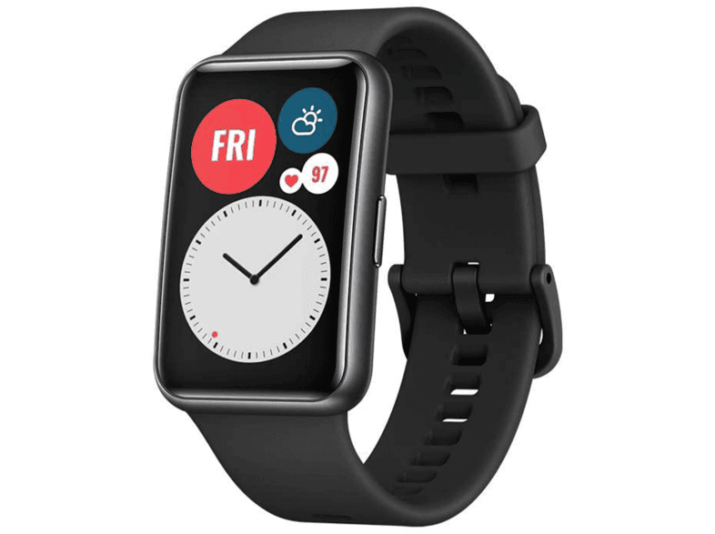 Huawei watch fit media markt new arrivals