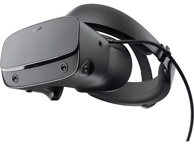 Vista 2