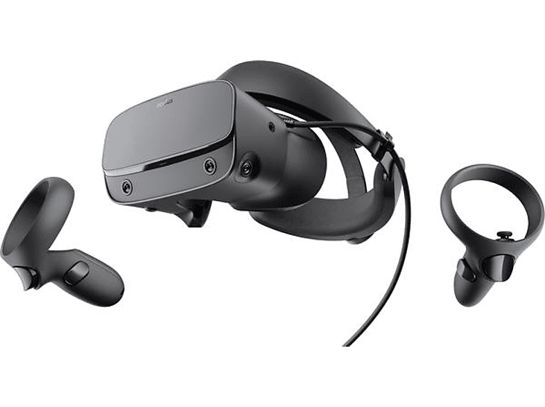 Gafas de realidad virtual best sale para móvil media markt