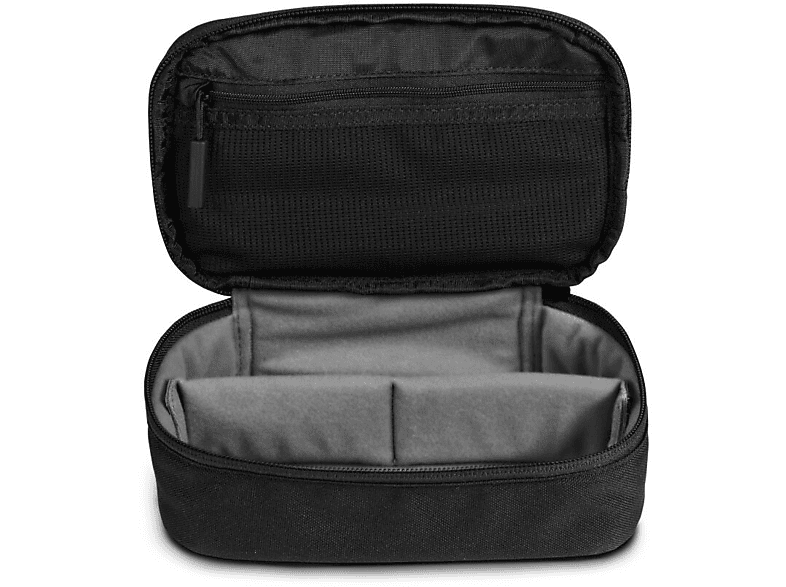 GoPro Casey lite – Leichtes Kamera-Case (ABCCS-002) — Foto 2 von 2