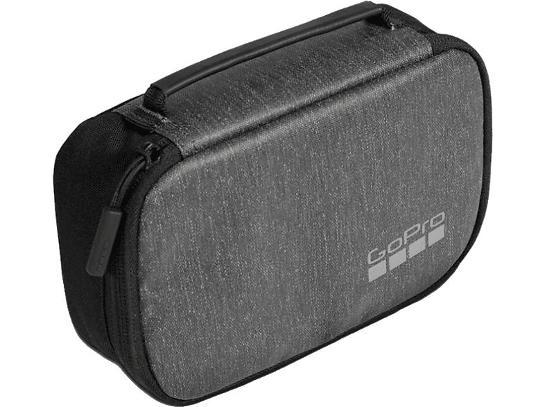 GoPro Casey lite – Leichtes Kamera-Case (ABCCS-002)
