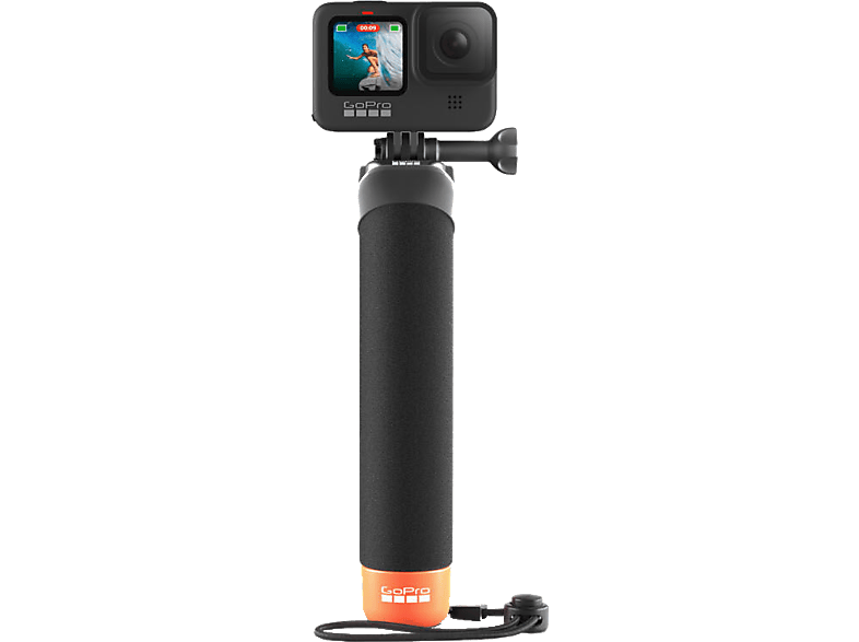 GoPro The Handler, schwimmender Handgriff