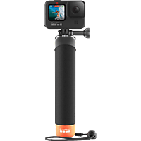 GOPRO The Handler, Schwimmender Handgriff (AFHGM-003)