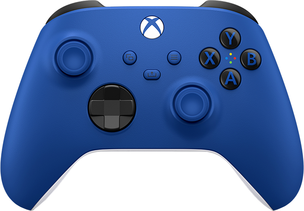 Microsoft Xbox Wireless...