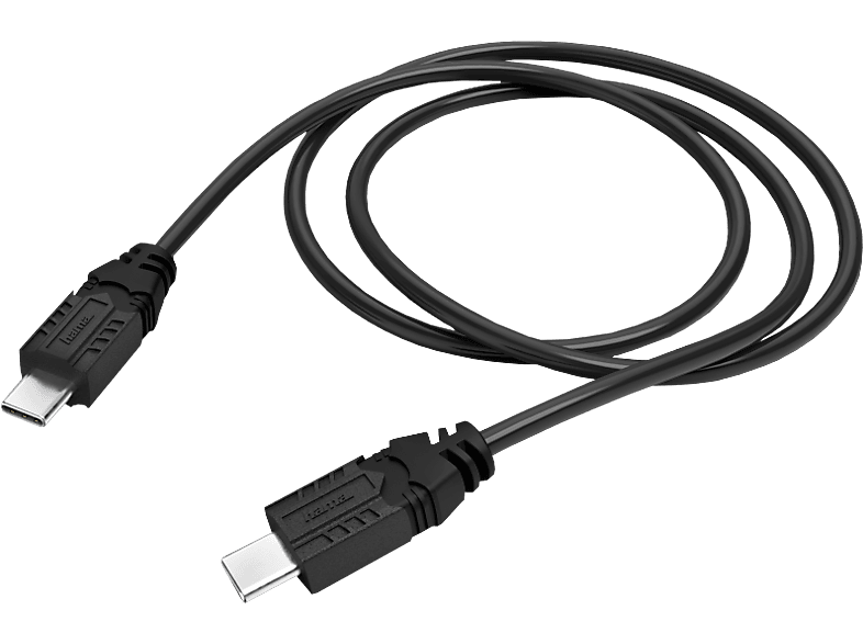 Hama 54462 Controller-USB-C-Ladekabel "Basic" für PS5, 3 m