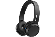 PHILIPS TAH4205BL/00 kopen? | MediaMarkt