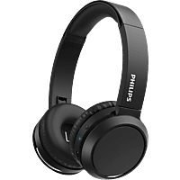 MediaMarkt PHILIPS TAH4205BK/00 aanbieding