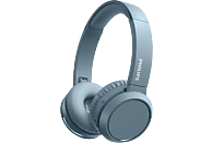 PHILIPS TAH4205BL/00