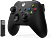 MICROSOFT Xbox vezeték nélküli kontroller + vezeték nélküli adapter Windows 10 rendszerekhez