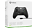 MICROSOFT Xbox vezeték nélküli kontroller + USB-C kábel