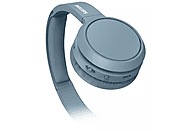 PHILIPS TAH4205BL/00 kopen? | MediaMarkt