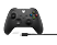 MICROSOFT Xbox vezeték nélküli kontroller + USB-C kábel