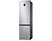 SAMSUNG RB38T674ESA Kyl/frys med SpaceMax™ Technology
