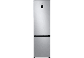 SAMSUNG RB38T674ESA Kyl/frys med SpaceMax™ Technology