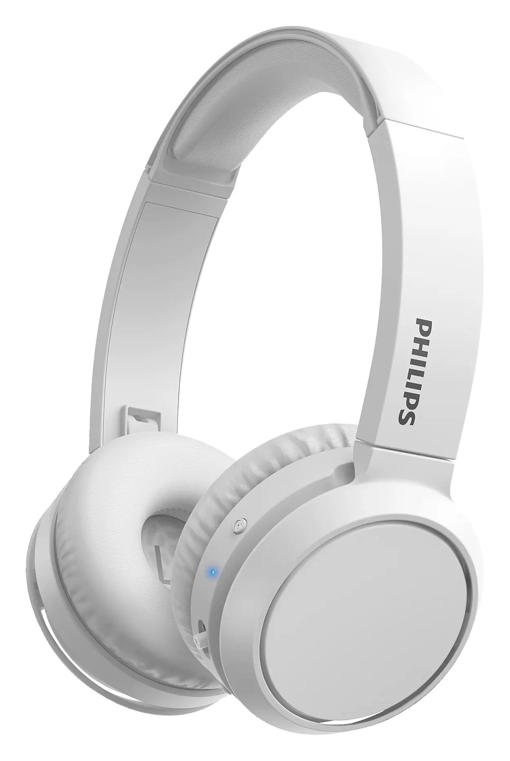 Philips Tah4205wt/00 afbeelding