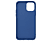 CELLECT GoGreen iPhone 11 Pro tok, kék, jéghegy