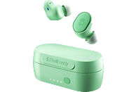 SKULLCANDY Sesh EVO, In-ear Kopfhörer Bluetooth Pure Mint