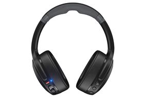 Bluetooth SATURN EPOS grau In-ear 1000951, | Kopfhörer
