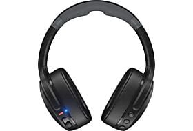 SATURN EPOS | 1000951, Bluetooth grau Kopfhörer In-ear