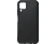 CELLECT GoGreen Huawei P40 Lite tok, fekete