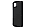 CELLECT GoGreen Huawei P40 Lite tok, fekete
