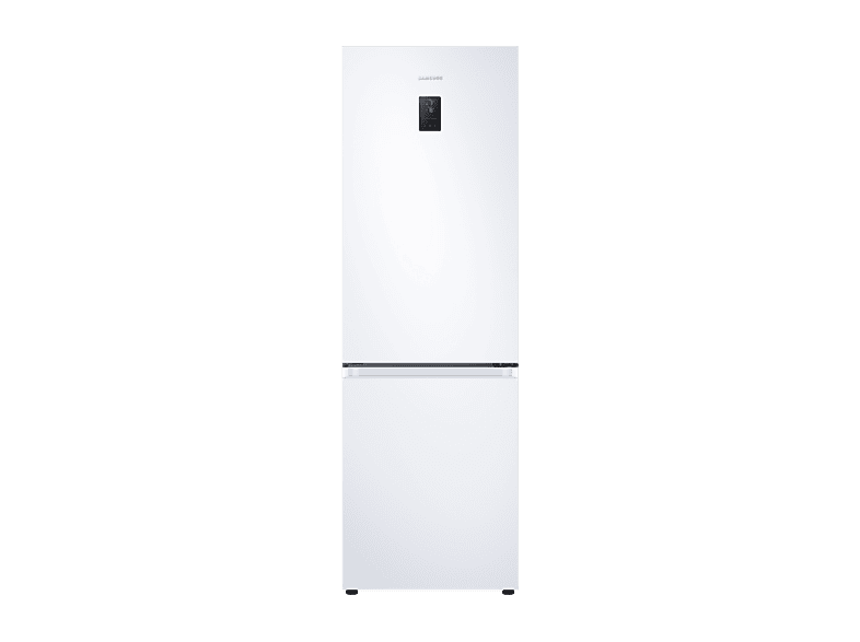 SAMSUNG RB34T670DWW | MediaMarkt