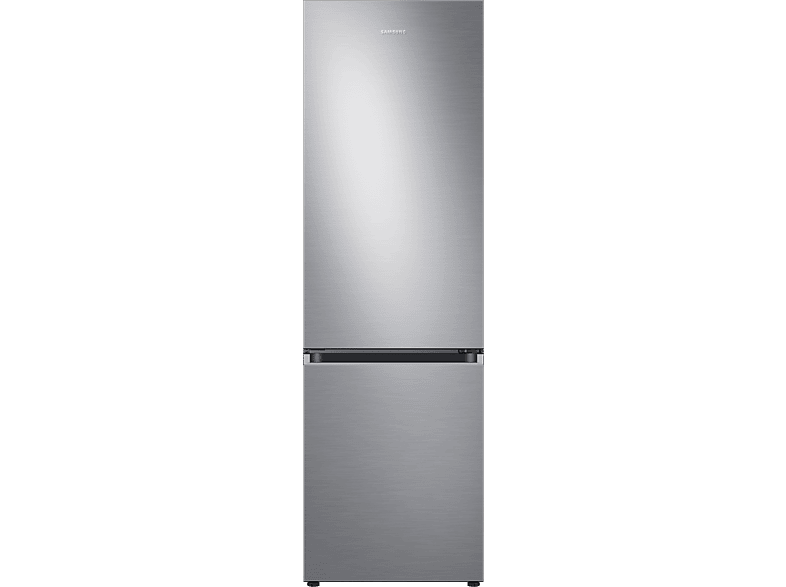 Samsung Koel-vriescombinatie Rb36t602ds9