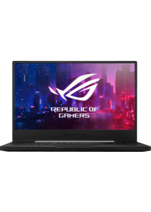 Een Laptop Kopen Laptops Bestellen Bij Mediamarkt