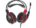 SPEED LINK SL-860011-BK Celsor fekete vezetékes gaming fejhallgató