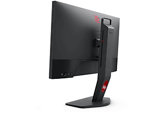 BENQ ZOWIE XL2411K 24 Zoll Full-HD Gaming Monitor (1 ms Reaktionszeit, 144 Hz)