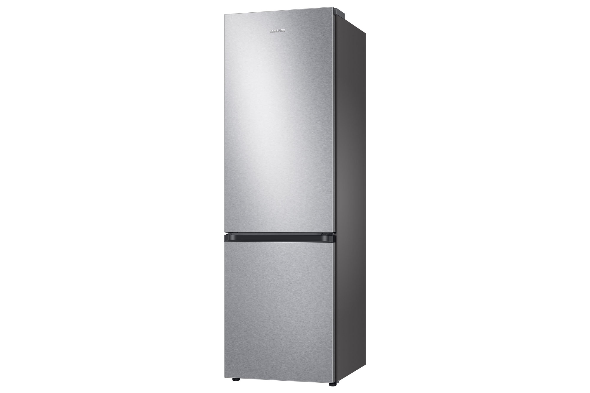 SAMSUNG RB36T600CSA/EF  
