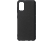 CELLECT GoGreen Samsung Galaxy A41 tok, fekete