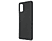 CELLECT GoGreen Samsung Galaxy A41 tok, fekete