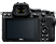 NIKON Z 5 Body + NIKKOR Z 24-200mm f/4-6.3 VR - Systemkamera Schwarz
