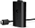 MICROSOFT Xbox laddningsbart batteri + USB-C-kabel