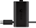 MICROSOFT Xbox laddningsbart batteri + USB-C-kabel