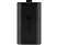 MICROSOFT Xbox laddningsbart batteri + USB-C-kabel