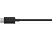MICROSOFT Xbox laddningsbart batteri + USB-C-kabel
