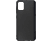 CELLECT GoGreen Samsung Galaxy A51 tok, fekete