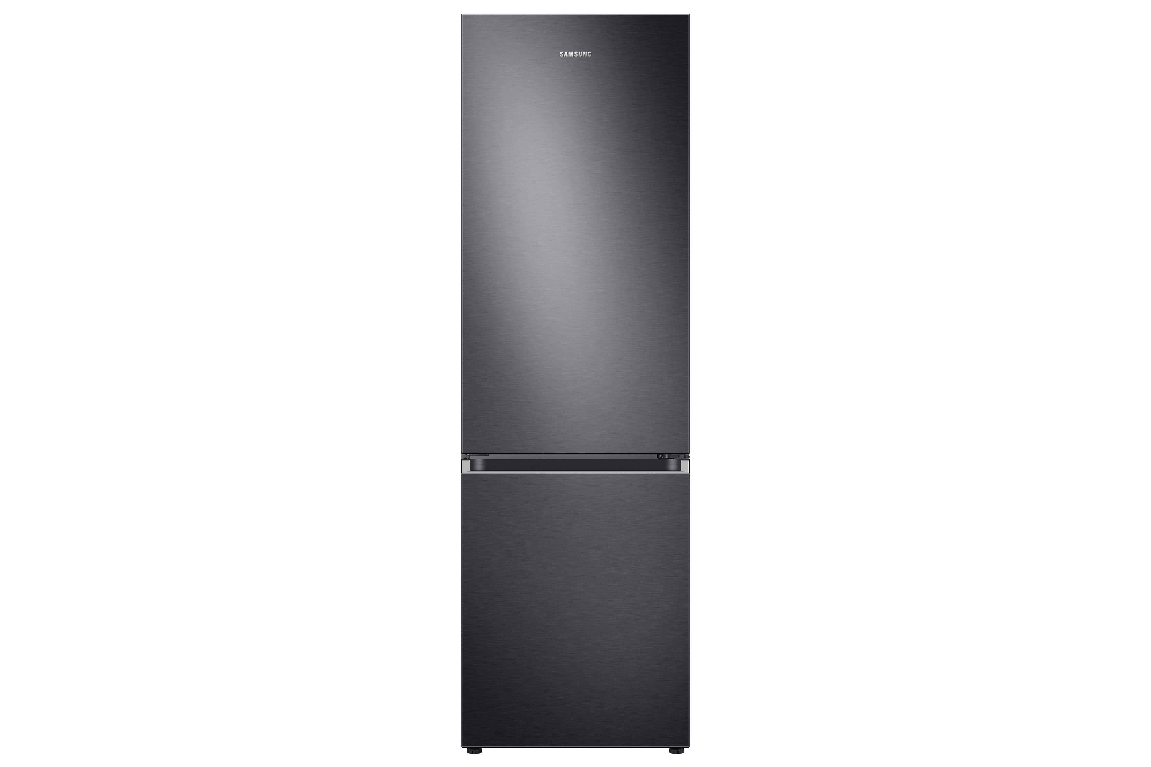 MediaMarkt Samsung Koel-vriescombinatie Rb36t602db1 aanbieding