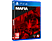 TAKE 2 Mafia Trilogy PS4 Oyun