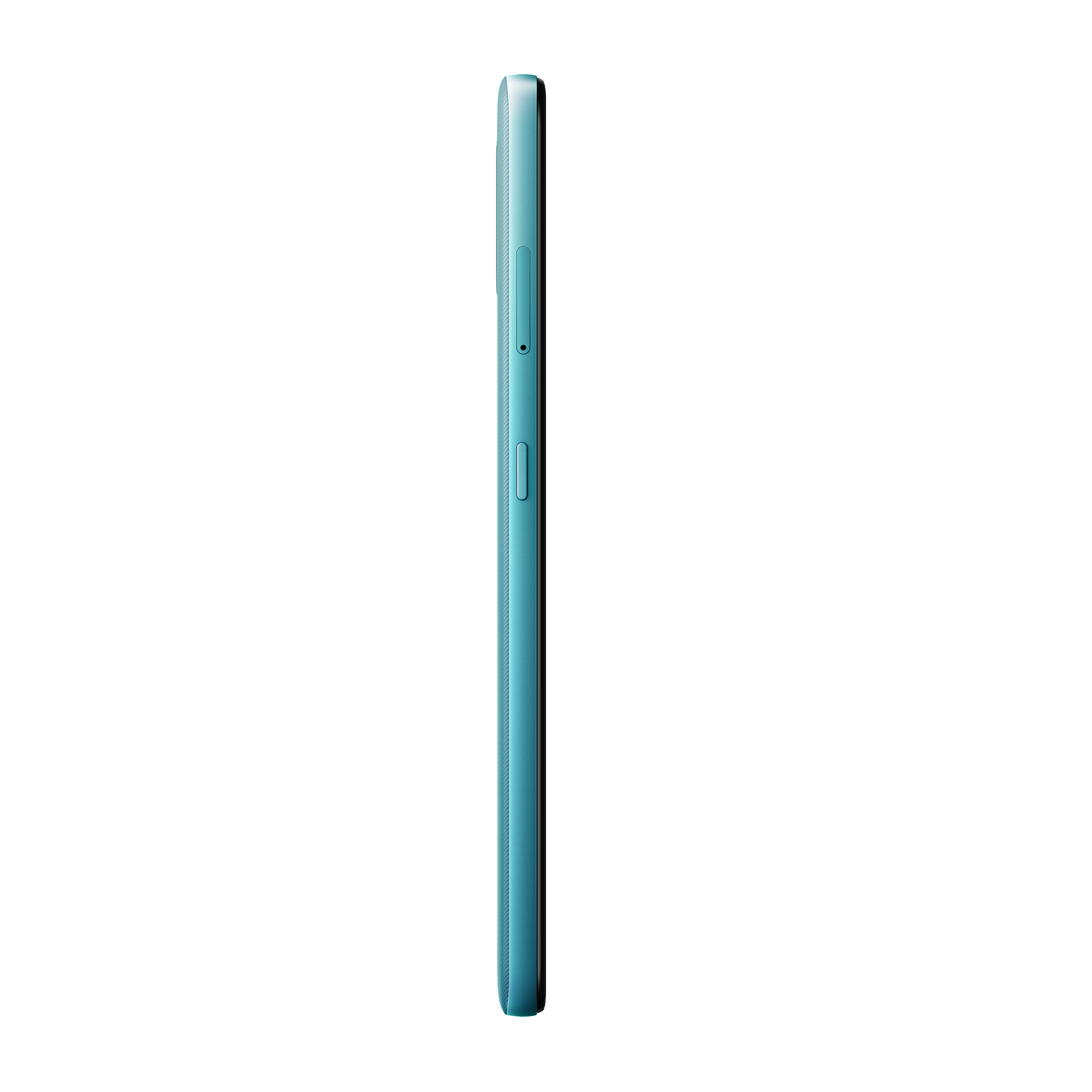 NOKIA 2.4 32 GB Blue Dual SIM