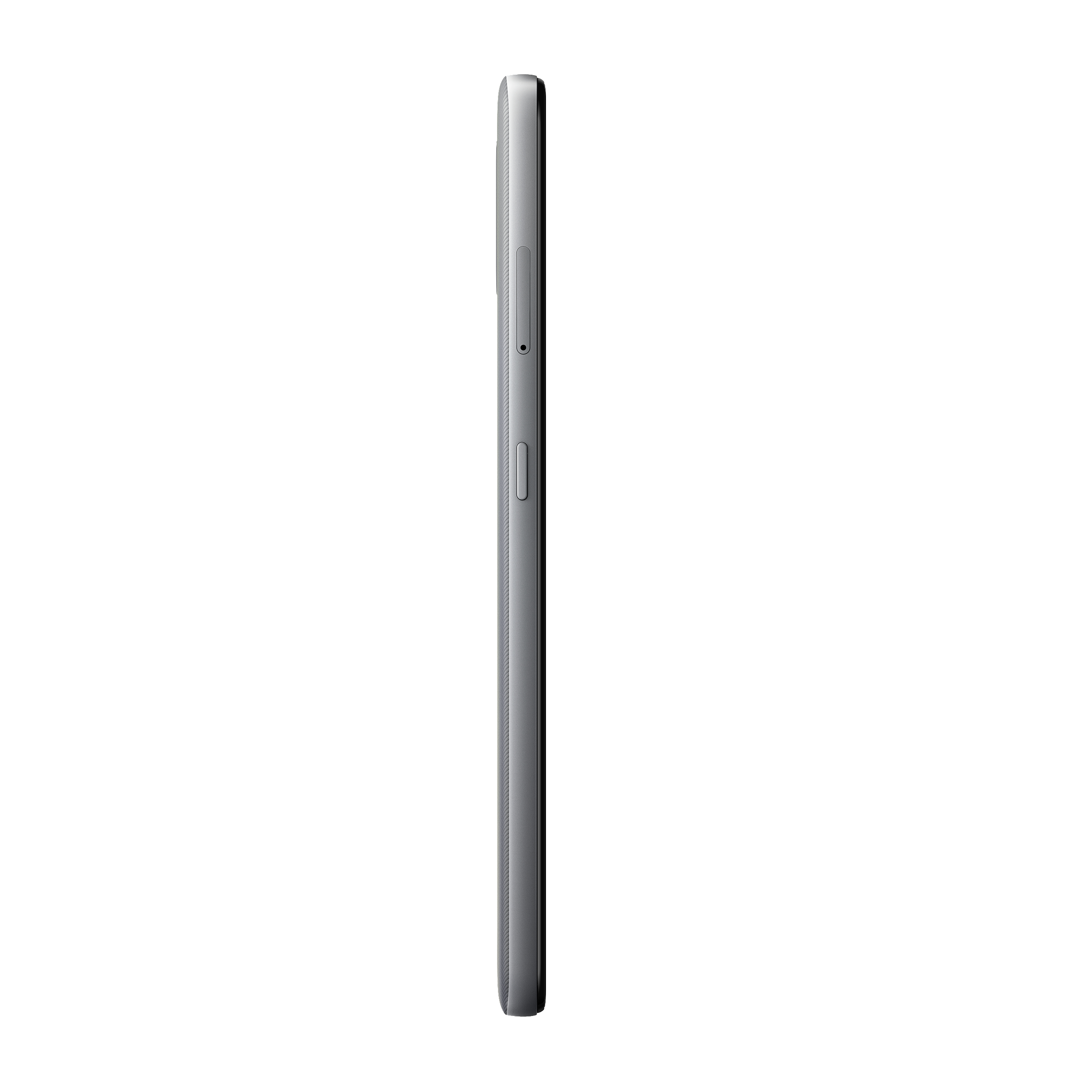 NOKIA 2.4 32 GB Grey Dual SIM