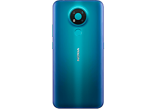 NOKIA 3.4 64 GB Blue Dual SIM