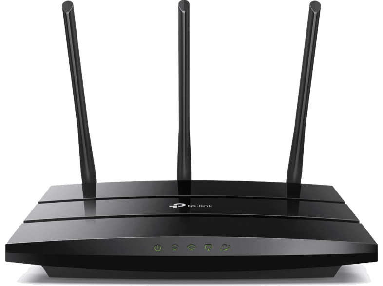 TP LINK Archer A8 AC1900 Vezet k N lk li MU MIMO Wi Fi Router