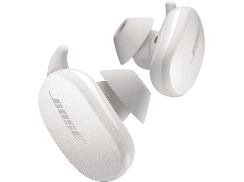 Bluetooth 5.0 Kopfhörer Ohrhörer In-Ear Sport Headset Für Android iOS Handy DHL 